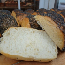 Morgenbrød