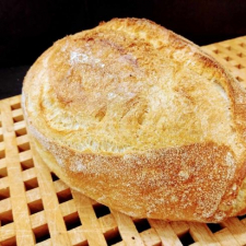 Specialbrød