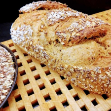Specialbrød