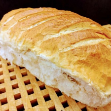 Specialbrød