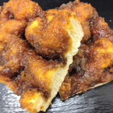 Morgenkager & Wienerbrød