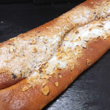 Stort wienerbrød