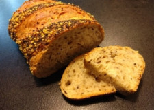 Stenovns Brød Robert